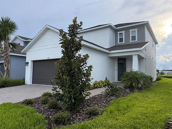 2nd image of 1014 TOP MINNOW ROAD