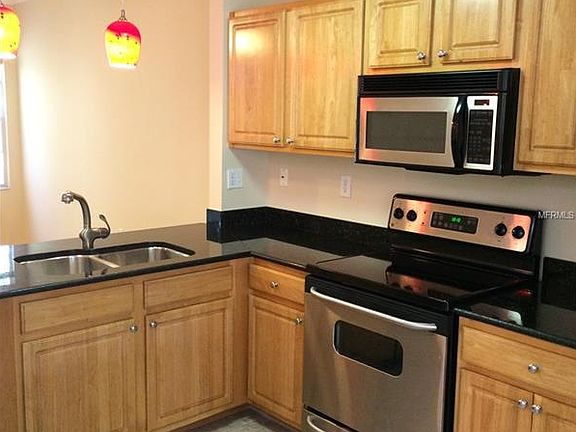 5th image of 4763 Travini Cir #3102