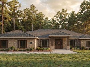 7393 Forestwood Dr, Milton, FL 32570