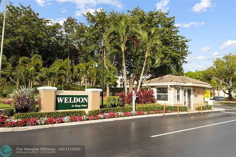 1st image of 9511 Weldon Cir APT G115