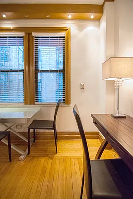 Rented by WAM Partners - William Moses Co. | media 55