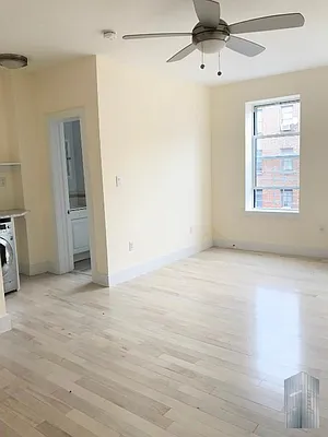Rented by Skyline Group Real Estate | media 20