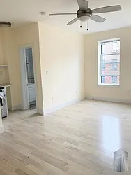 Rented by Skyline Group Real Estate