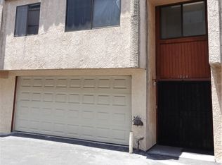 1064 S Garfield Ave, Monterey Park, CA 91754