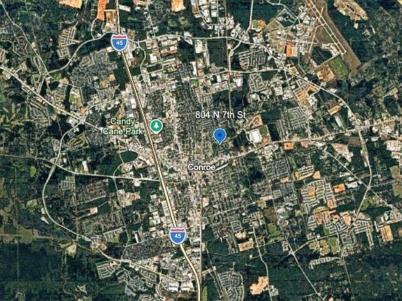 2nd image of 804 N 7th St