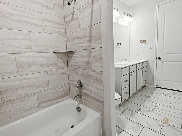 12613 Vittorio Gable — Photo 29