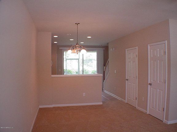 2nd image of 8123 Summer Point Ct