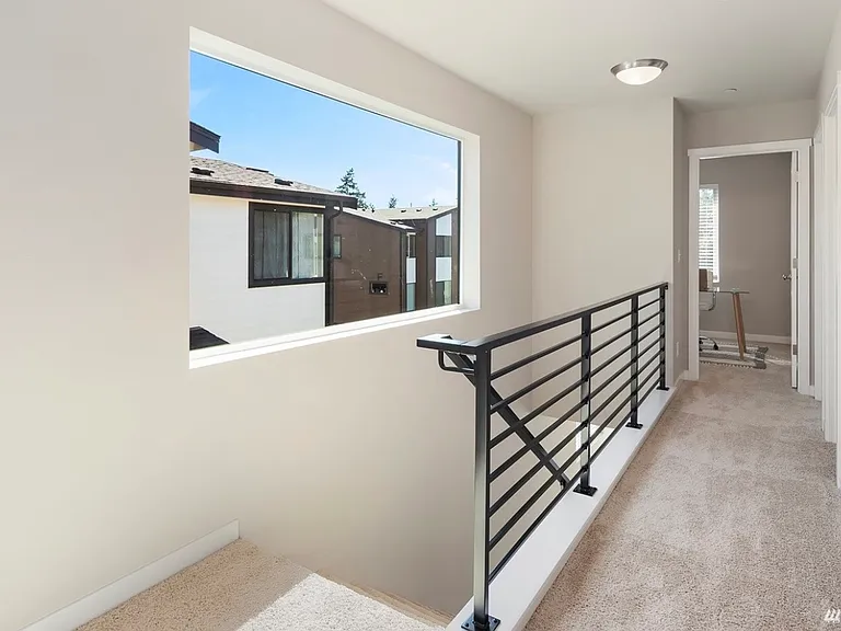 729 112th St SW #D3 — Photo 16