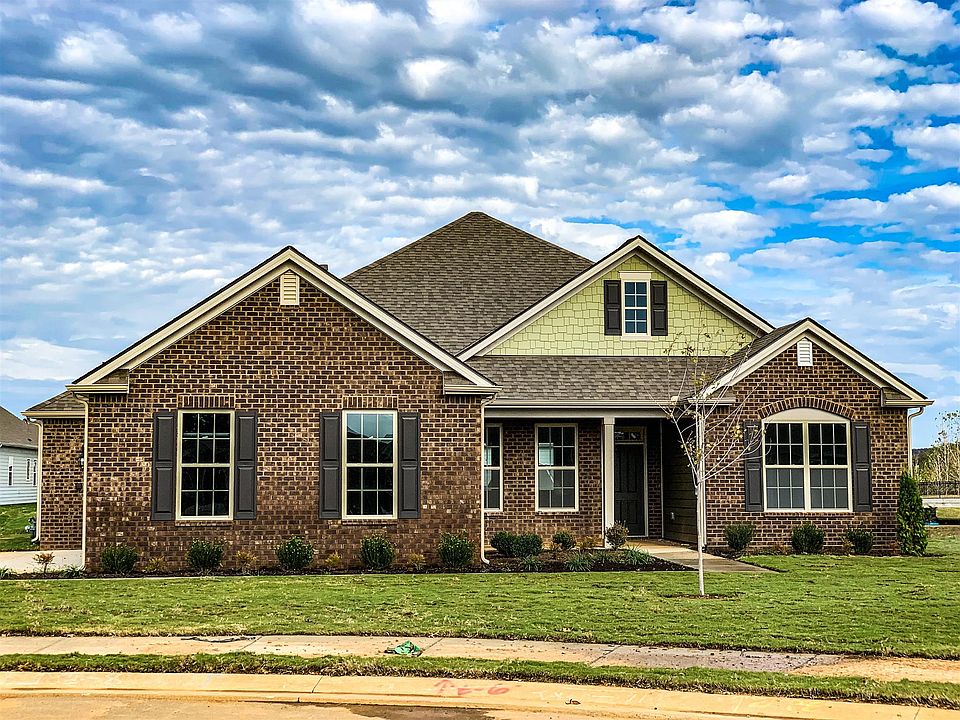 1st image of 6634 Floral Ct #149-lot 149