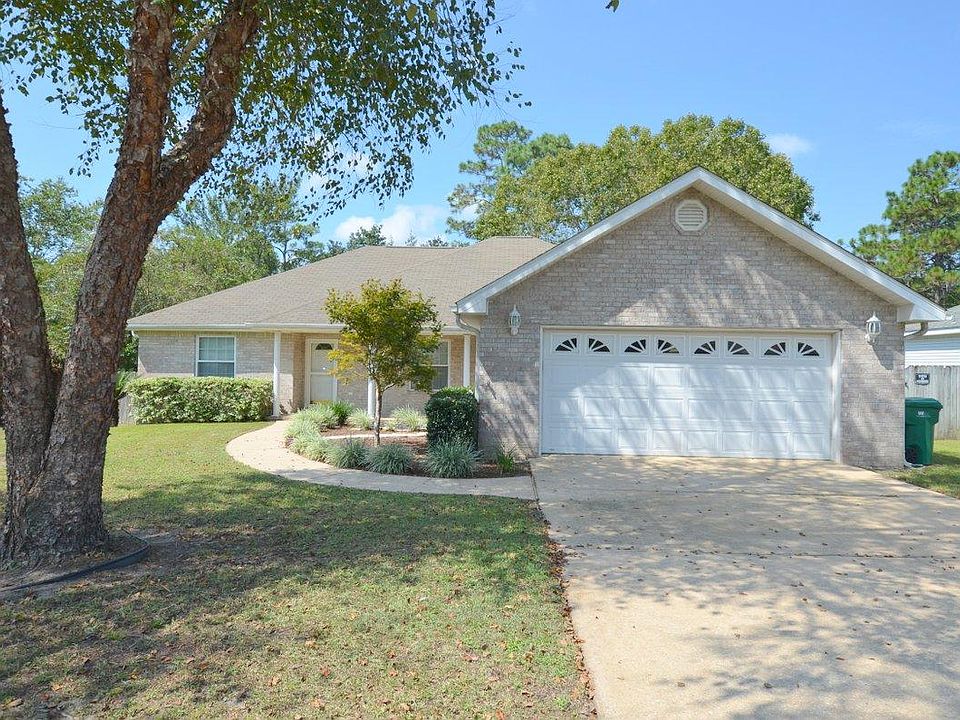 1st image of 4784 Shoal Lake Cir