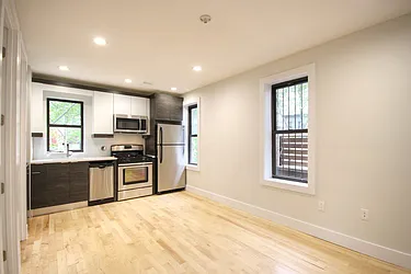 Rented by GTM Property Group 