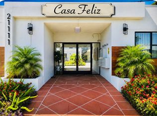 21111 Wood Ave #A, Torrance, CA 90503