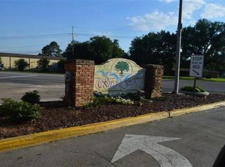 210 Warwick St, La Place, LA 70068