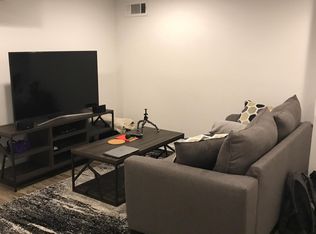 819 North Ave NE, Atlanta, GA 30306