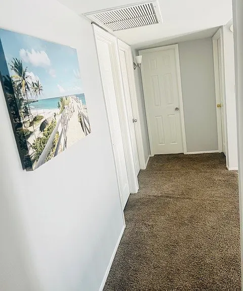 3940 W Palo Verde Dr — Photo 17