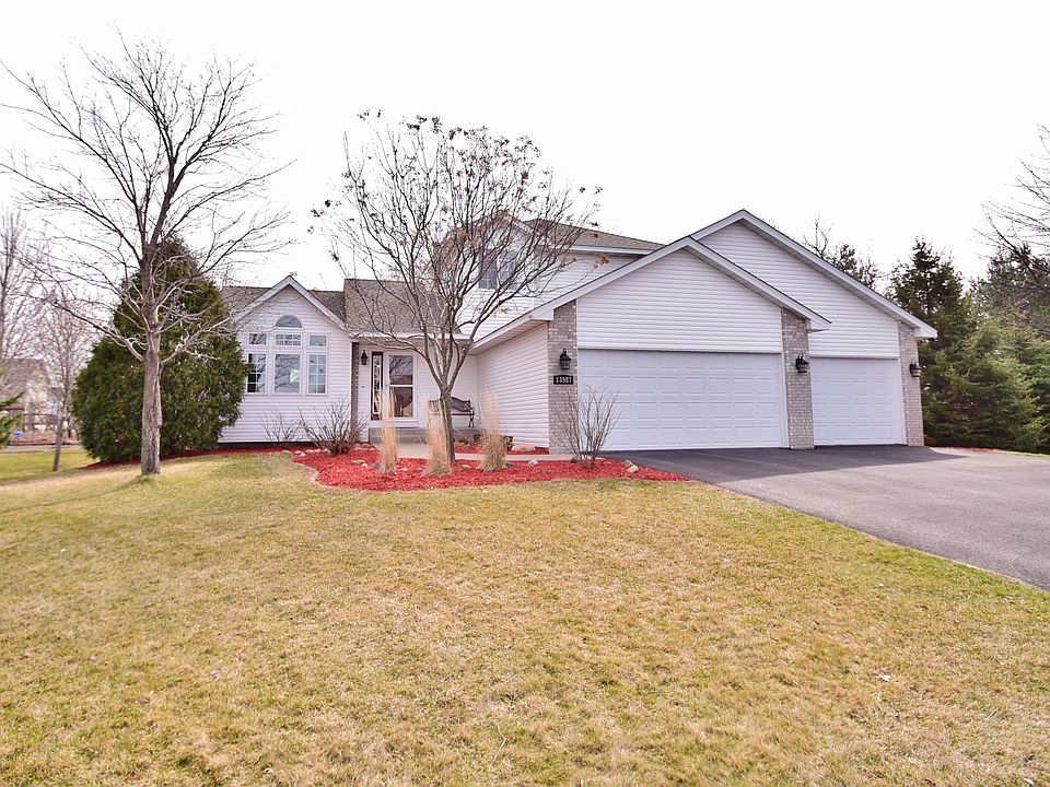 1st image of 13987 Norway Ct NW
