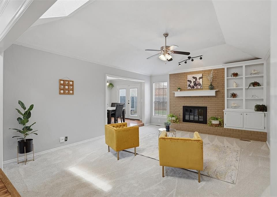 1st image of 2201 Summer Way Ln