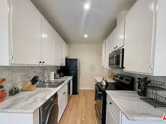 3rd image of 1141 19th St APT 4
