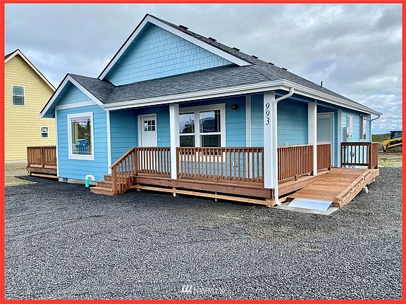 3rd image of 993 Alida Court