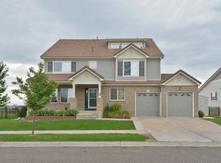 5201 Netherland St, Denver, CO 80249