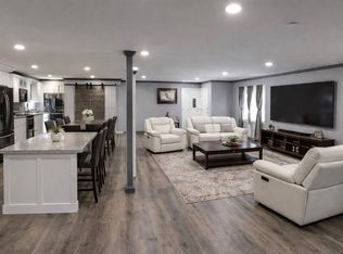 102 Westwood Drive, Branson, MO 65616