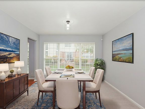 3rd image of 636 Citadel Dr
