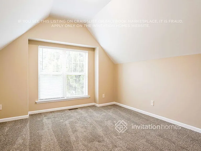 60 Crest Cir — Photo 17