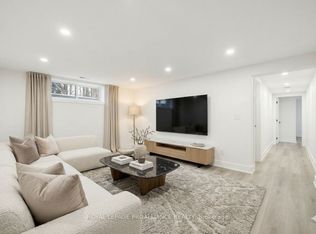 45 Hamilton Ave, Cobourg, ON K9A1V9