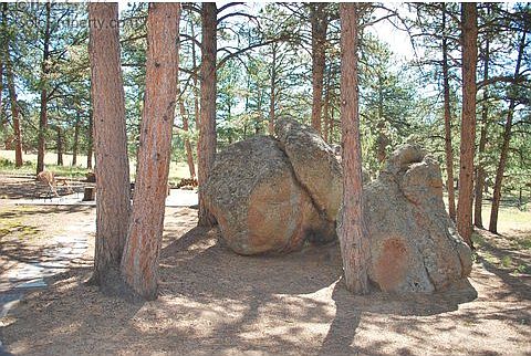 4th image of 880 Black Canyon Dr
