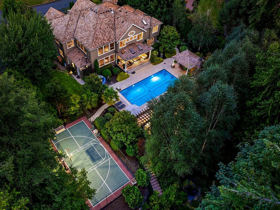 1st image of 23922 W Woodway Lane