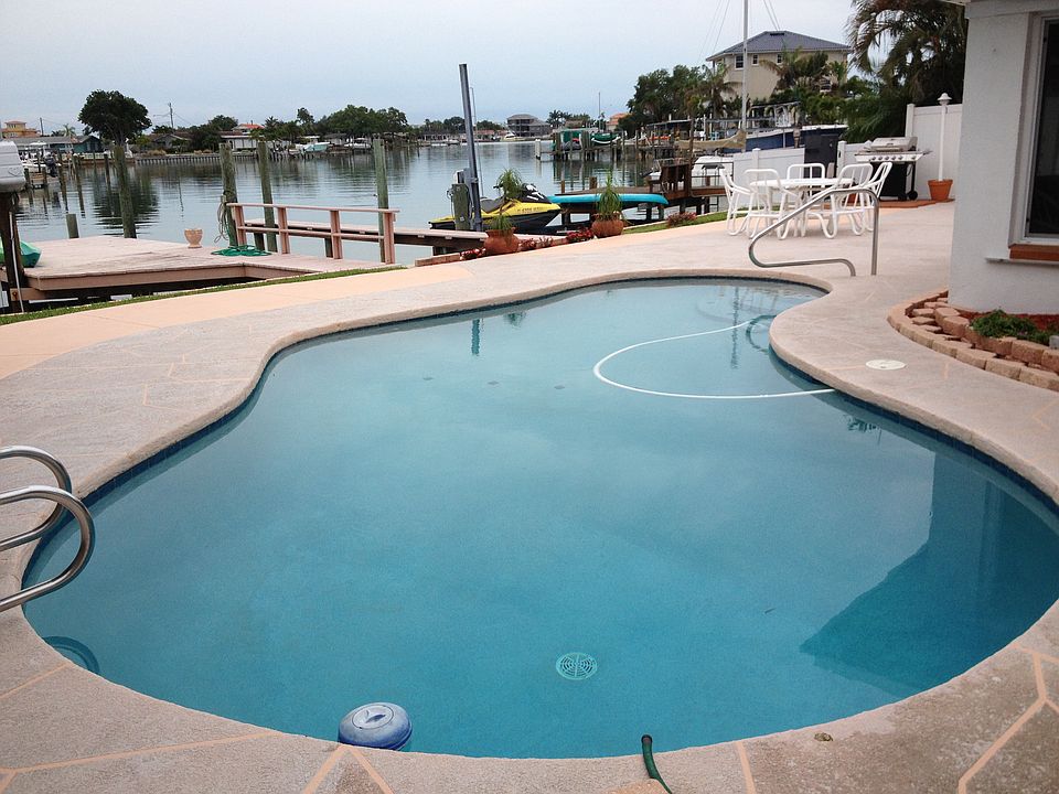 1st image of 8064 Causeway Blvd S