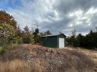 19 Lake Forest Farms, Richwoods, MO 63071