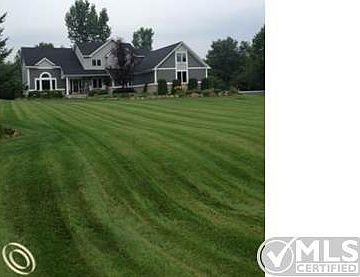 5835 ALLISON CT. 1.2.jpg
