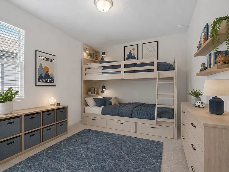 4512 Homestead Trl — Photo 20