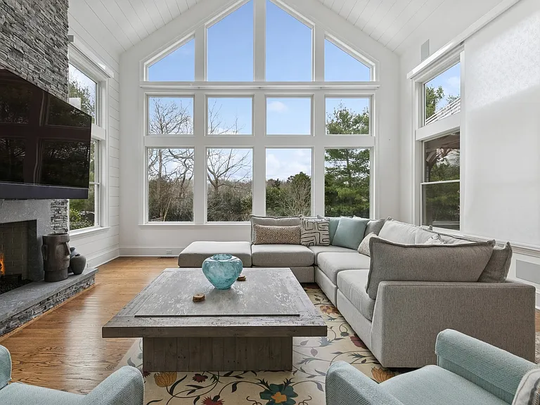15 Carter Rd — Photo 13