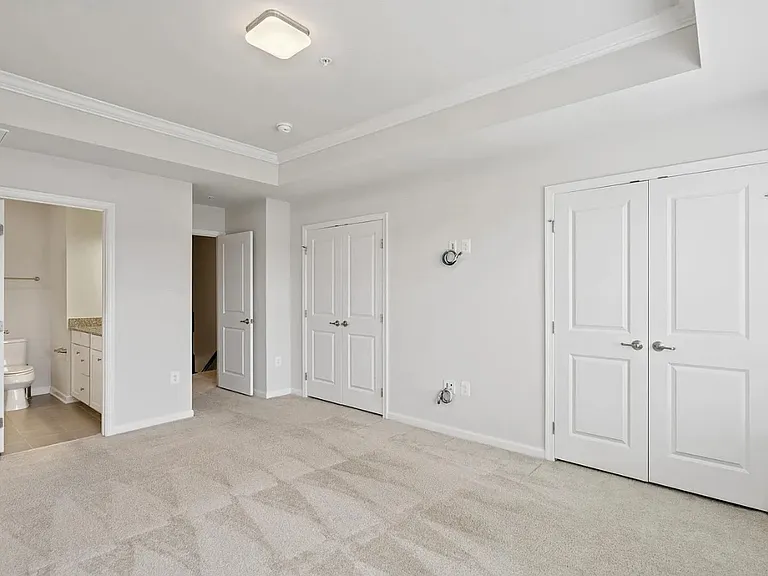 1221 Trenton Pl SE — Photo 13