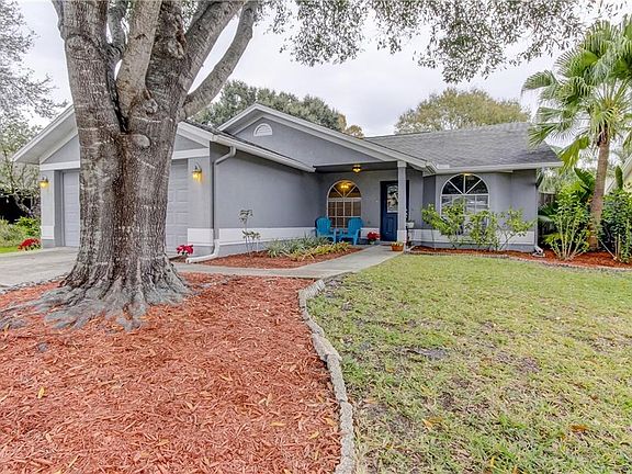 2nd image of 8609 Bellevista Dr