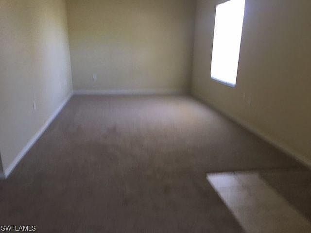 1st image of 2700 Soaring Hawk Dr