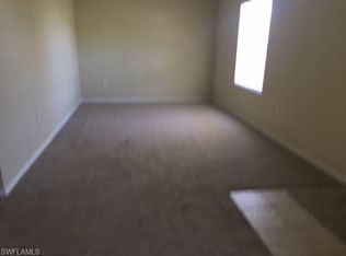 2700 Soaring Hawk Dr, Fort Myers, FL 33905