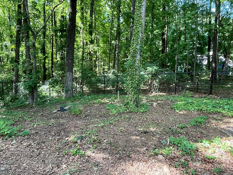 2nd image of 8919 Hunting Trl Lot 37