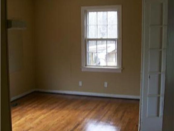 4th image of 708 McGraw St