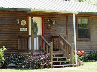 183 Imogene, Livingston, TX 77351