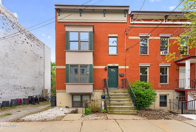 2nd image of 78 1st Street