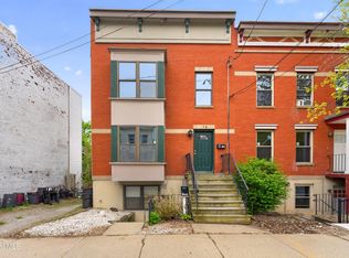 78 1st St, Albany, NY 12210