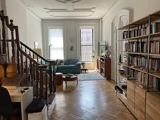 Rented by Charlie 99 LLC | media 2