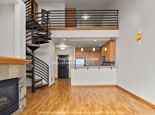 287 NE 3rd St #309, Gresham, OR 97030