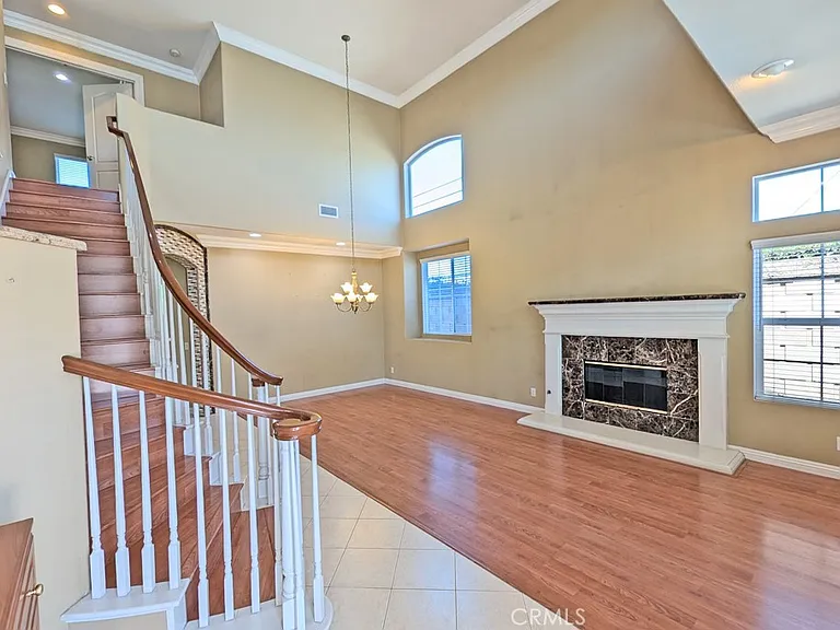 17801 Powell Pl — Photo 4