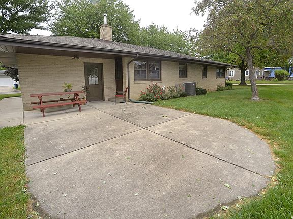 5th image of this home