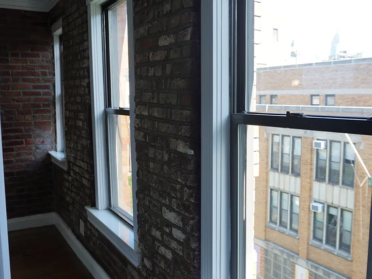 416 E 13th St #Penthouse 6B — Photo 7