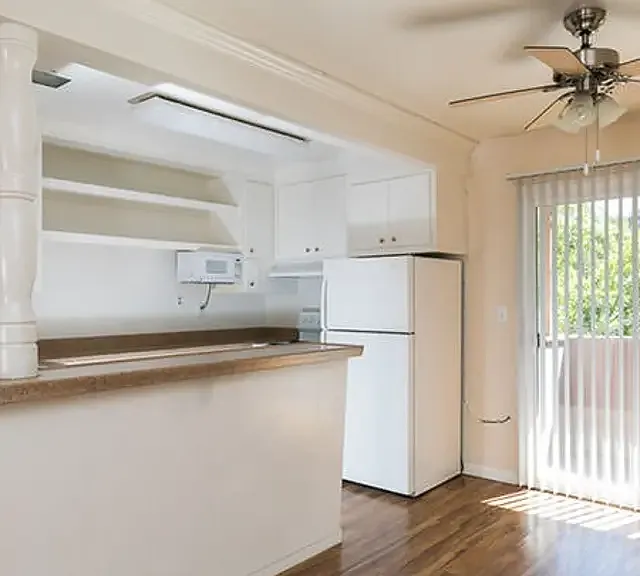 Estates at Wilhaggin — Photo 2